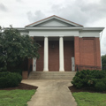 College Church