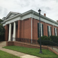 College Church