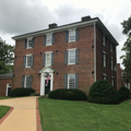 Atkinson Hall