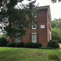 Atkinson Hall