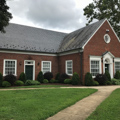 Cabell House