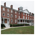 Venable Hall