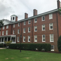 Venable Hall