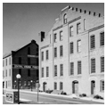 Photo 2 of Historic Tobacco Warehouses
