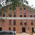 Photo 3 of Historic Tobacco Warehouses
