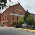 Photo 5 of Historic Tobacco Warehouses