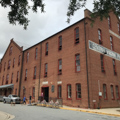 Photo 6 of Historic Tobacco Warehouses