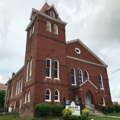 Beulah AME Church