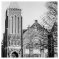 Photo 2 of Farmville United Methodist Church