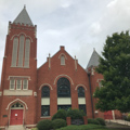 Photo 3 of Farmville United Methodist Church