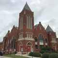 Photo 4 of Farmville United Methodist Church