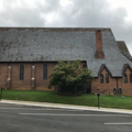 Photo 2 of Johns Memorial Episcopal Church