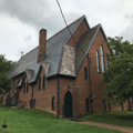 Photo 3 of Johns Memorial Episcopal Church