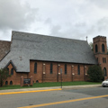 Photo 4 of Johns Memorial Episcopal Church
