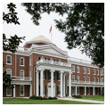 Ruffner Building