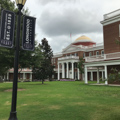 Ruffner Building