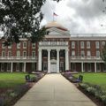 Ruffner Building