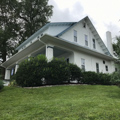 Photo 2 of Newman-Bruce House