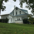 Photo 4 of Newman-Bruce House