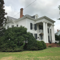 Photo 2 of Longwood Bed-and-Breakfast (Cunningham House)