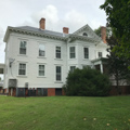 Photo 3 of Longwood Bed-and-Breakfast (Cunningham House)
