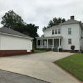 Photo 4 of Longwood Bed-and-Breakfast (Cunningham House)