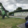 Photo 5 of Luray Zoo