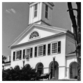 Photo 5 of Page County Courthouse