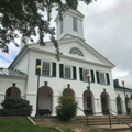 Photo 6 of Page County Courthouse