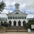 Photo 7 of Page County Courthouse