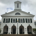 Photo 4 of Page County Courthouse