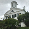 Photo 8 of Page County Courthouse