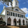 Photo 3 of Page County Courthouse