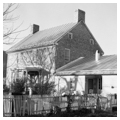 Photo 2 of Abraham Heiston House