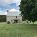 Photo 3 of Abraham Heiston House