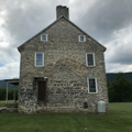 Photo 5 of Abraham Heiston House