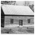 Photo 2 of Mauck Meetinghouse
