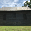 Photo 4 of Mauck Meetinghouse
