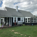 Clark and Minnie Taylor House