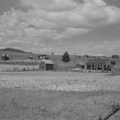 Photo 10 of Ida Resettlement Community