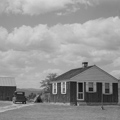 Photo 11 of Ida Resettlement Community