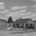 Photo 12 of Ida Resettlement Community
