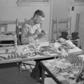 Photo 15 of Ida Resettlement Community