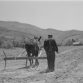 Photo 16 of Ida Resettlement Community