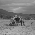 Photo 17 of Ida Resettlement Community