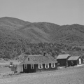 Photo 19 of Ida Resettlement Community
