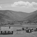 Photo 20 of Ida Resettlement Community
