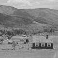 Photo 21 of Ida Resettlement Community