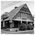 Photo 2 of Stevens Cottage