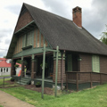 Photo 3 of Stevens Cottage